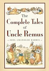 Complete tales uncle for sale  Delivered anywhere in USA 