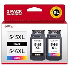 Glliter 545xl 546xl gebraucht kaufen  Wird an jeden Ort in Deutschland