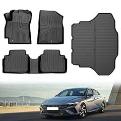 Floor mats set for sale  Delivered anywhere in USA 