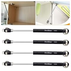 Derblue pack 10inch for sale  Delivered anywhere in USA 