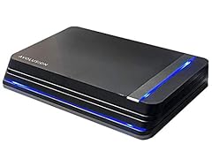 Avolusion pro 6tb for sale  Delivered anywhere in USA 