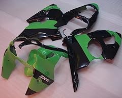 Zx6r fairings kawasaki for sale  Delivered anywhere in UK
