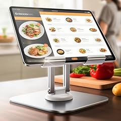 Lisen ipad stand for sale  Delivered anywhere in USA 