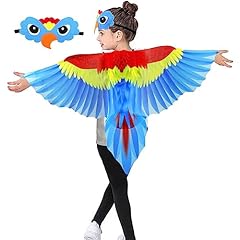 Irolehome bird costume for sale  Delivered anywhere in USA 