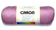 Simply soft collection for sale  Delivered anywhere in UK