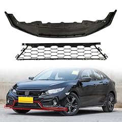 Front lower bumper for sale  Delivered anywhere in USA 