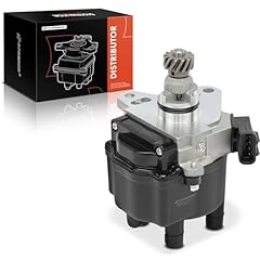 Premium ignition distributor for sale  Delivered anywhere in USA 