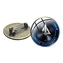 Delta force black usato  Spedito ovunque in Italia 