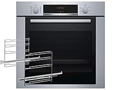 Bosch hba3140s0 forno usato  Spedito ovunque in Italia 