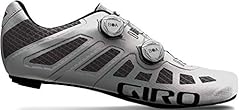 Giro bike unisex gebraucht kaufen  Wird an jeden Ort in Deutschland