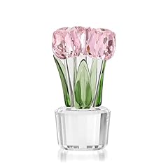 Olegei tulipe cristal d'occasion  Livré partout en France