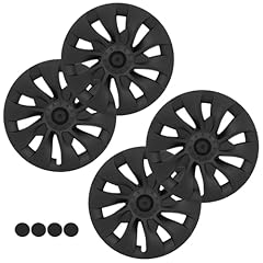 Pack premium wheel for sale  Delivered anywhere in USA 