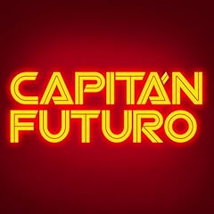 Capitán futuro usato  Spedito ovunque in Italia 