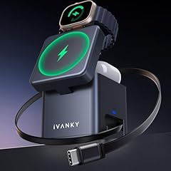 Ivanky 123 d'occasion  Livré partout en France