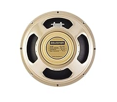 Celestion g12 neo for sale  Delivered anywhere in USA 