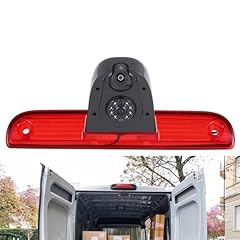 Double caméras vision d'occasion  Livré partout en France