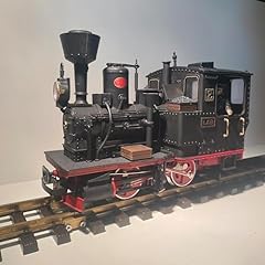 Generisch compatible locomotiv d'occasion  Livré partout en France
