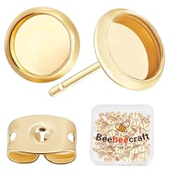 Beebeecraft box 50pcs for sale  Delivered anywhere in UK