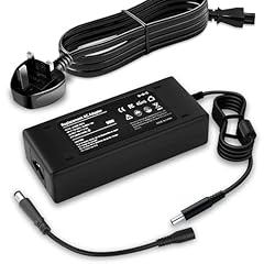 65w laptop charger for sale  Delivered anywhere in UK