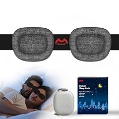 Sleep mask men for sale  Delivered anywhere in USA 