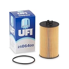 Ufi filters filtro usato  Spedito ovunque in Italia 