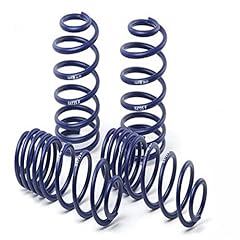 50888 sport spring for sale  Delivered anywhere in USA 