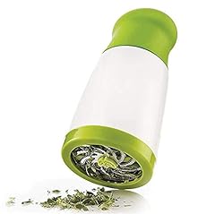 Drhob herb mill for sale  Delivered anywhere in USA 