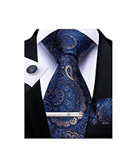 Dibangu men necktie for sale  Delivered anywhere in UK