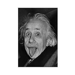 Eyezer albert einstein gebraucht kaufen  Wird an jeden Ort in Deutschland