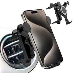 Car phone holder for sale  Delivered anywhere in UK