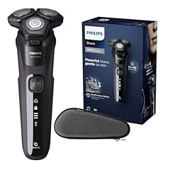 Philips shaver series for sale  Delivered anywhere in UK