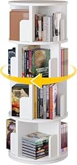 Oneinmil libreria rotante usato  Spedito ovunque in Italia 