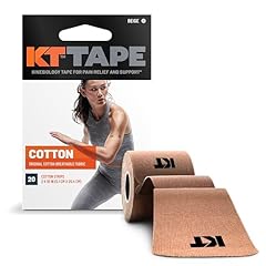 Tape original cotton for sale  Delivered anywhere in USA 