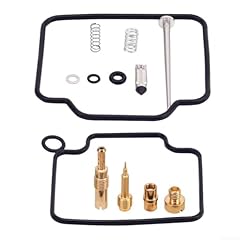 Carburetor restoration kit for sale  Delivered anywhere in UK