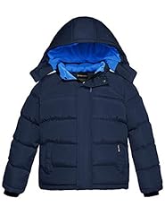 Wantdo cappotto con usato  Spedito ovunque in Italia 