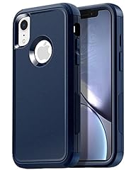 Aicase rugged case for sale  Delivered anywhere in USA 