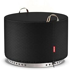 Qh.home fire pit for sale  Delivered anywhere in USA 