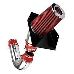 Kax cold air for sale  Delivered anywhere in USA 