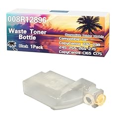 008r12896 8r12896 waste for sale  Delivered anywhere in USA 