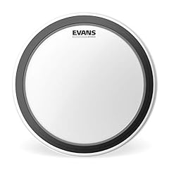 Evans emad coated for sale  Delivered anywhere in USA 