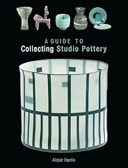 Guide collecting studio for sale  Delivered anywhere in UK