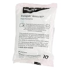 Instapak quick packing for sale  Delivered anywhere in USA 