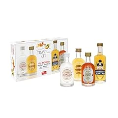 Distillerie nonino 1897 usato  Spedito ovunque in Italia 