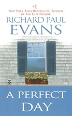 Perfect day for sale  Delivered anywhere in USA 