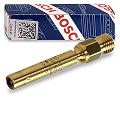 Bosch 437502047 einspritzventi gebraucht kaufen  Wird an jeden Ort in Deutschland