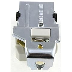 Replacement headlight switch for sale  Delivered anywhere in USA 