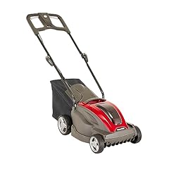 Mountfield princess kit for sale  Delivered anywhere in UK