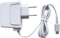 Kinoco chargeur nintendo d'occasion  Livré partout en France