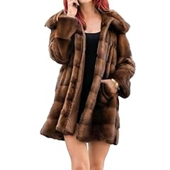 Qolkmuiy women artificial for sale  Delivered anywhere in UK