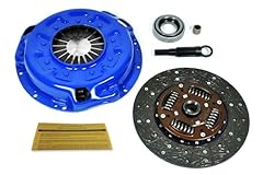 Eft stage clutch for sale  Delivered anywhere in USA 